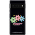 Cartoon Network Powerpuff Girls Flowers Google Pixel 6 Pro Skin
